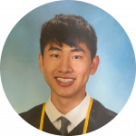 Carter Ching
